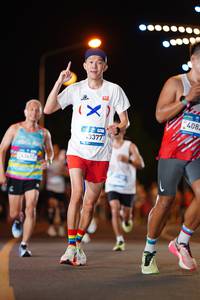 BIB: 3377, 4082
                            <button type="button" onclick="openModal(22844865)" class="btn btn-primary btn-sm float-right btn-popup" data-toggle="modal" data-target=".modal-high-quality">
                        <i class="fas fa-shopping-cart"></i> Add to Cart
                    </button>
                                            <button type="button" onclick="isThisMe(22844865, true)" class="btn btn-success btn-sm float-right btn-popup btn-isme hidden" data-toggle="tooltip" data-placement="bottom" title="นี่คือรูปของคุณใช่ไหม คลิกที่นี่เพื่อเอาเข้าอัลบั้ม">
                        <i class="fas fa-plus"></i> Add to album
                    </button>
                    <button type="button" onclick="isThisMe(22844865, false)" class="btn btn-warning btn-sm float-right btn-popup btn-isnotme hidden">
                        <i class="fas fa-ban"></i> Remove from album
                    </button>